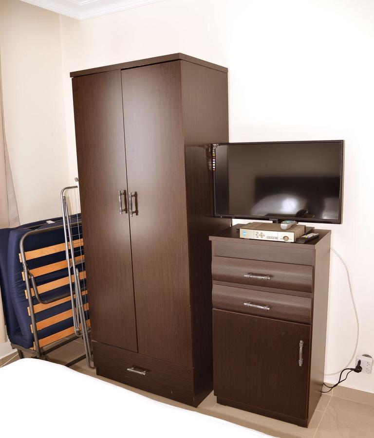 Haifa Beach Apartment Ngoại thất bức ảnh